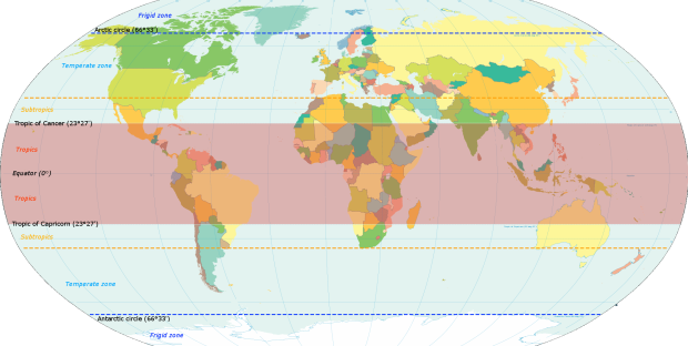 World_map_indicating_tropics_and_subtropics (1)